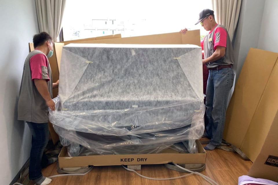 YAMAHA U3 日本原裝進口 直立式鋼琴