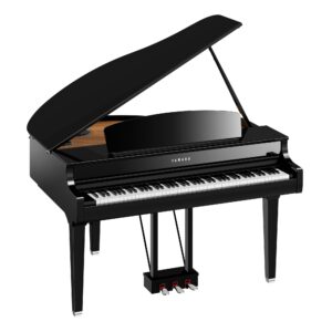 CLP-795GP-PE