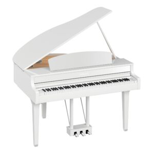 CLP-795GP-WH
