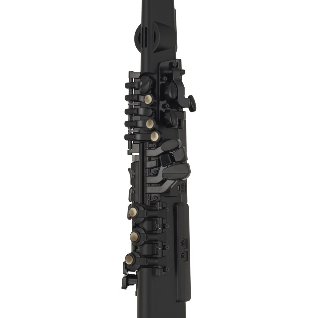 YAMAHA YDS-150 數位薩克斯風【原廠公司貨 台灣總代理進口】保證非水貨 – 全方位樂器