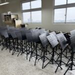 HAYDN MS-400大譜架