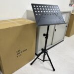 HAYDN MS-400大譜架