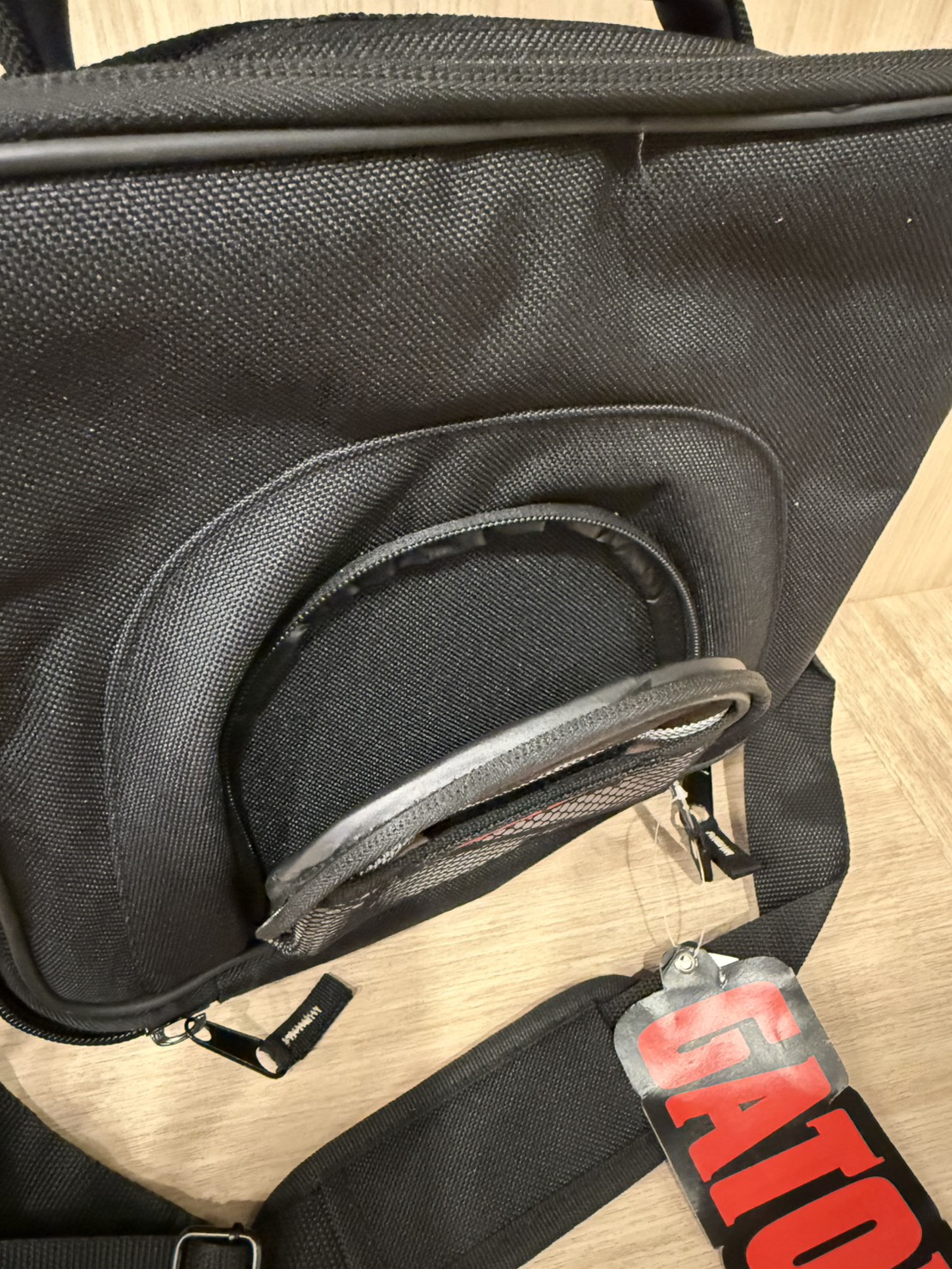 GAT-G-MULTIFX-1110 (3)