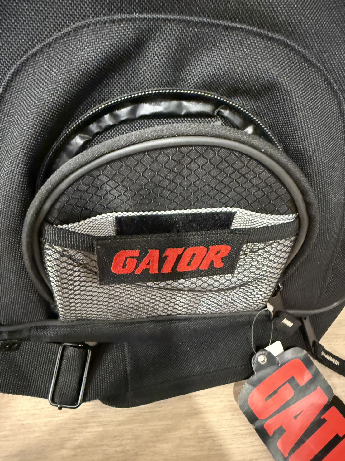 GAT-G-MULTIFX-1110 (4)
