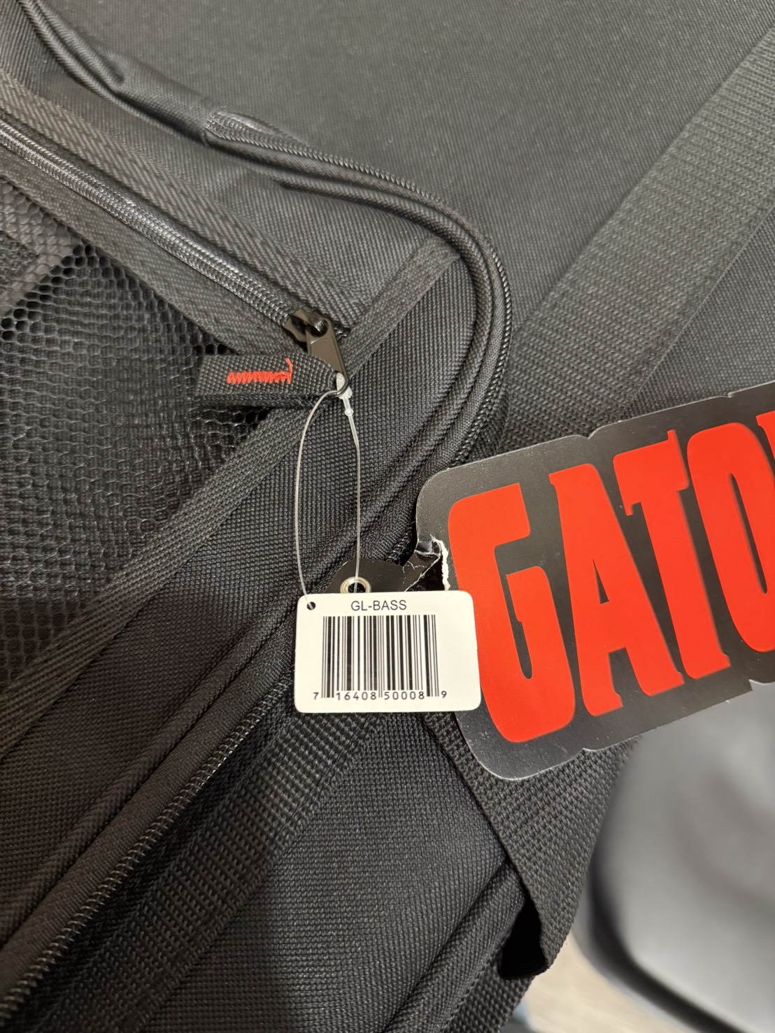 GAT-GL-BASS (4)