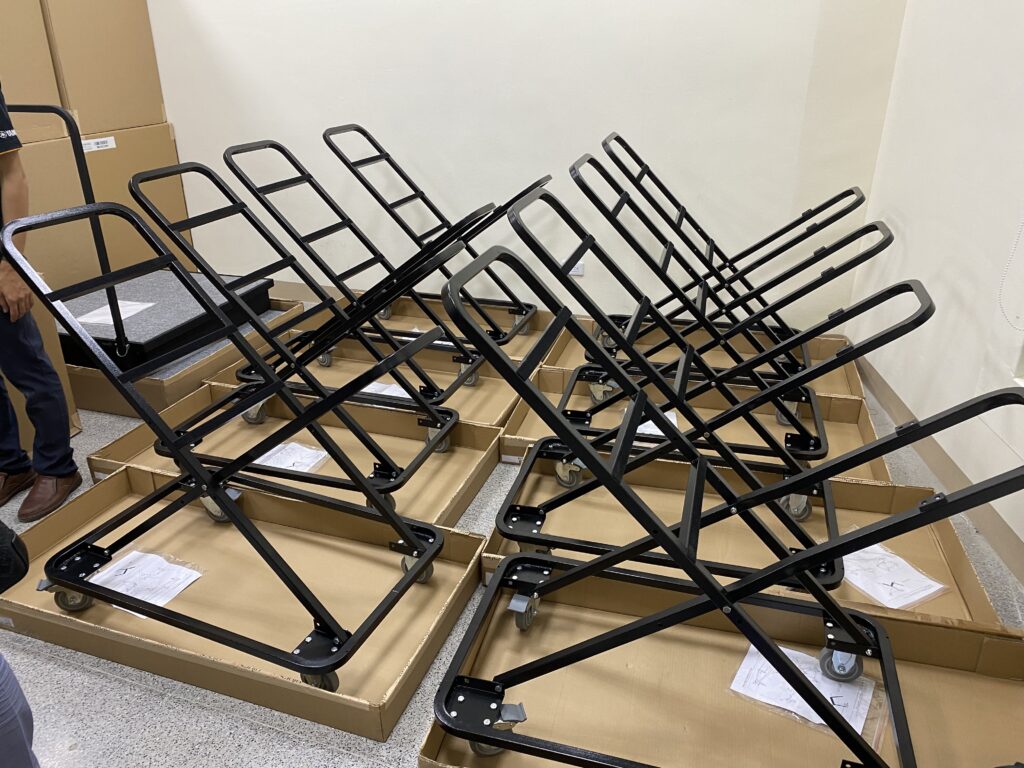 3C19D55F-0AF0-42AA-8EF8-9D084AC46BCE