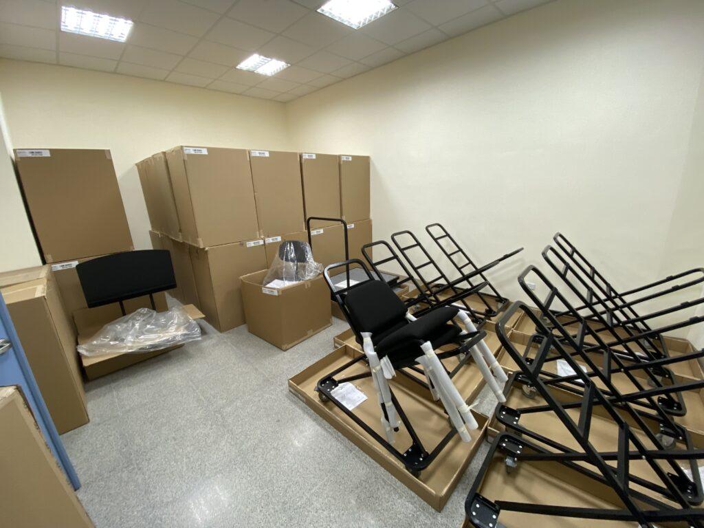 AE46A724-2C97-497B-97B5-56A85C7FC8AF