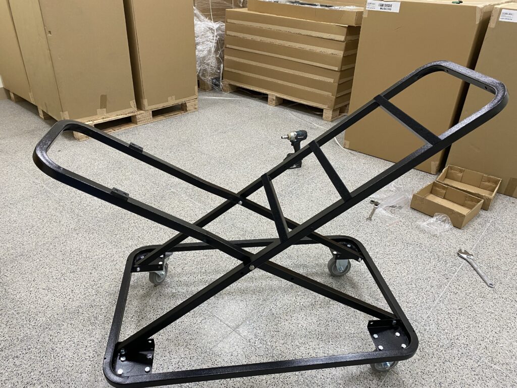 E9BDCB9B-378A-46EE-8777-E8BD95A6BA61